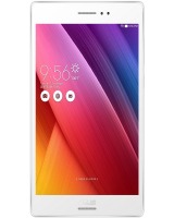 Tableta Asus ZenPad S 8.0 Z580CA-1B022A: Un impact cu tehnologia
